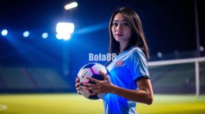bola88